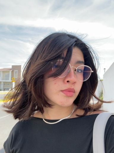 Graciela