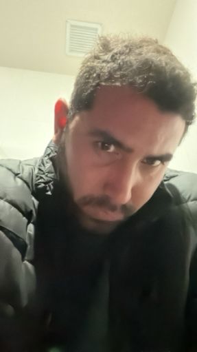 Juan