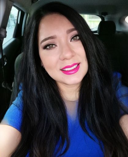 Claudia