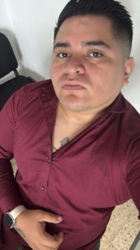 Marco