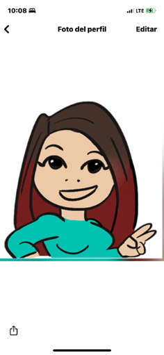 Dora