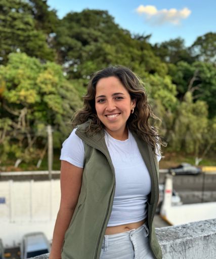 Ana
