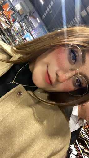 Melanie