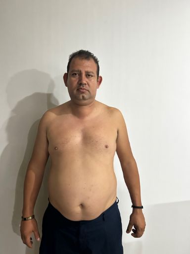 Gabriel