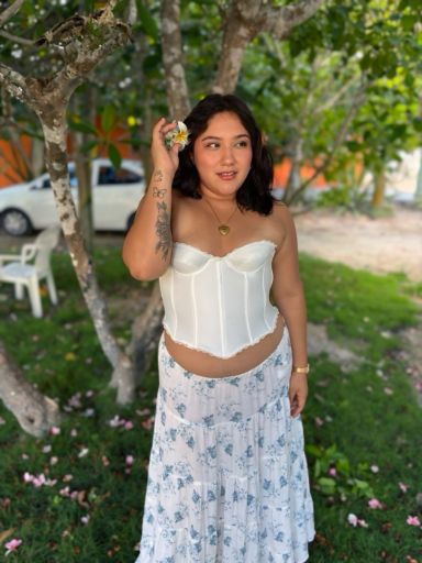 Salma
