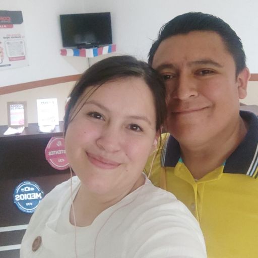 Ignacio