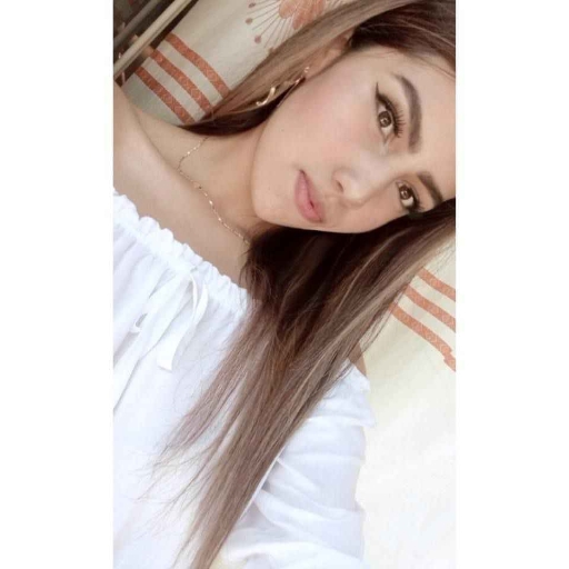 Carmen Orozco Especialista en nutrición