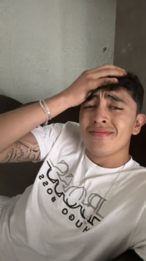 Manuel