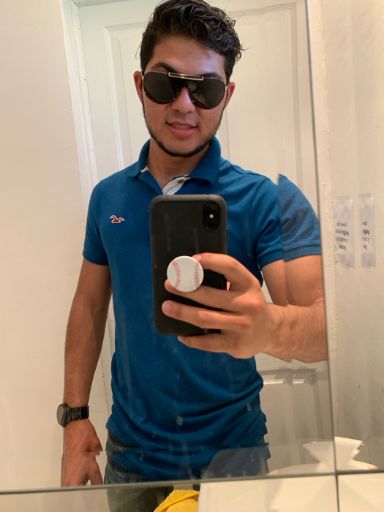 Osvaldo