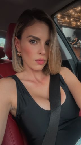 Andrea