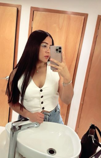 Dayana
