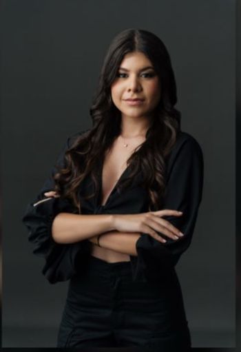 Nutricionista Nutricionista Dietista