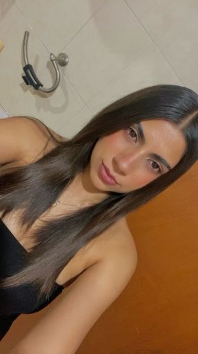 Anet