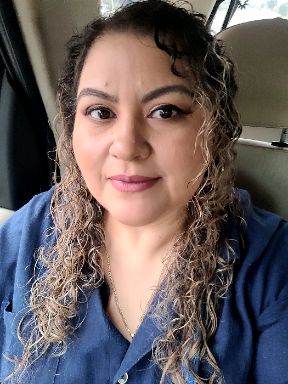 Cristina