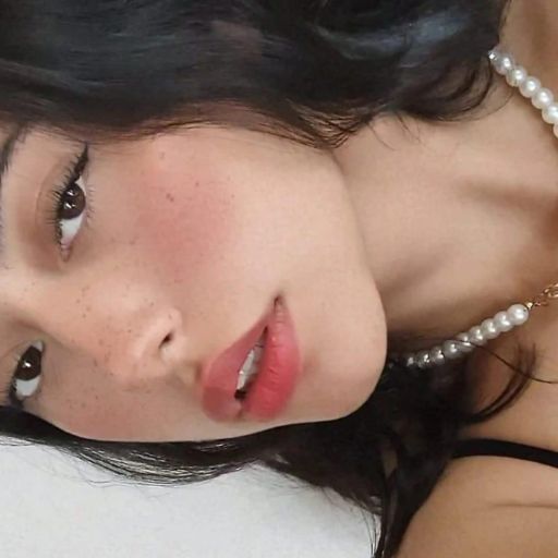 Alejandra