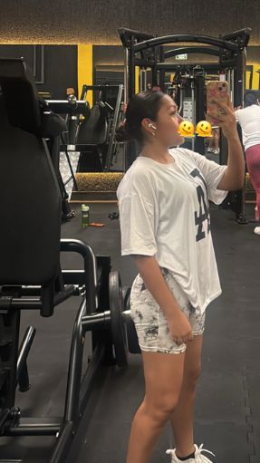 Emili