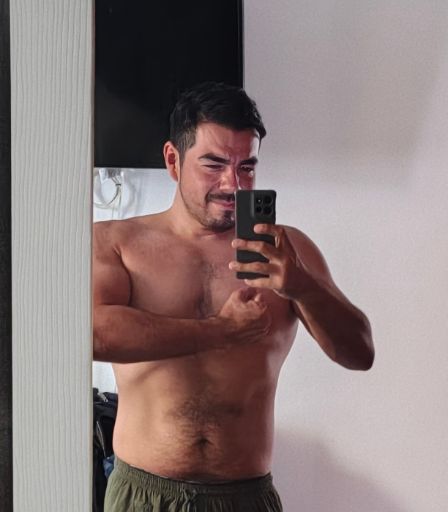 Anibal