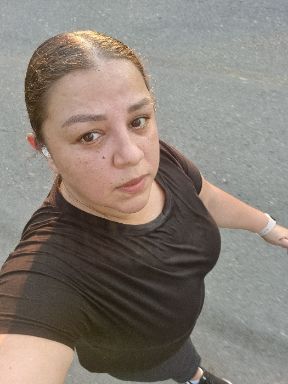 Sandra