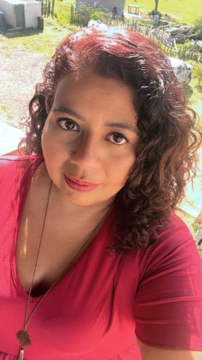 Araceli