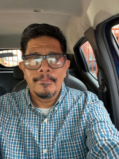 Alejandro