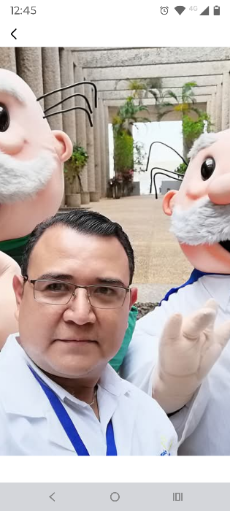 José