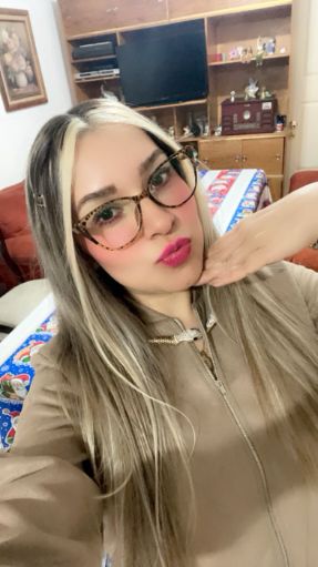 Elizabeth