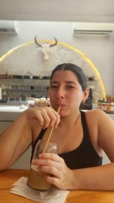Citlali
