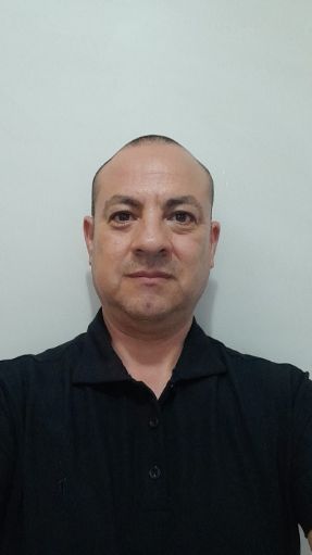 Manuel