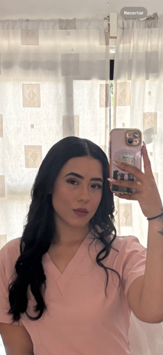 Melani