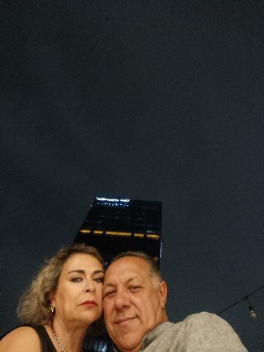 Guillermo
