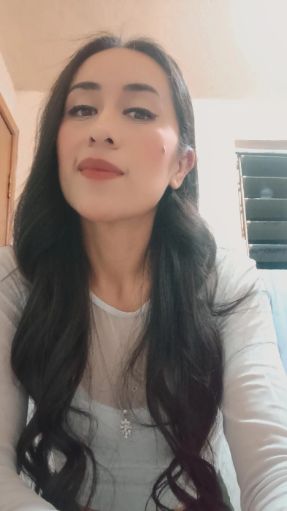 Mónica