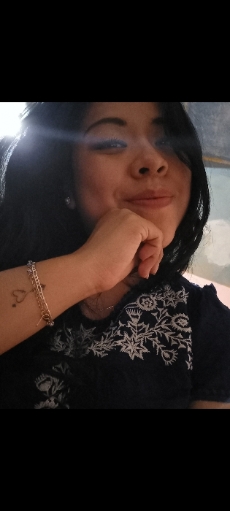 Nohemi