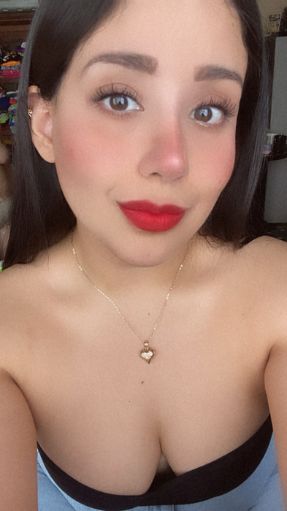 María