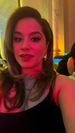 Alejandrina