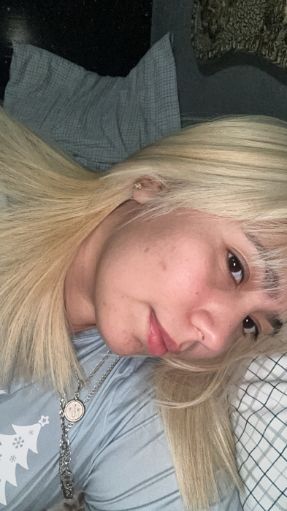 Karen