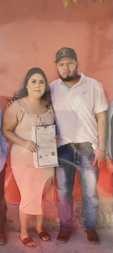Lizeth