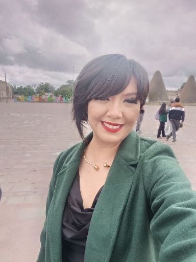 Maritza