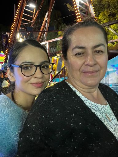 Brenda Graciela Ramos Angeles