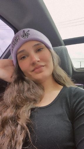 Vanessa