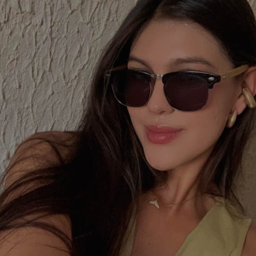 Laura Alejandra Lopez Hernandez Especialista en nutrición