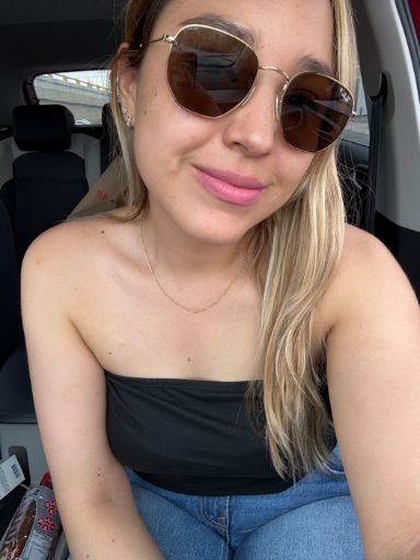 Emilly