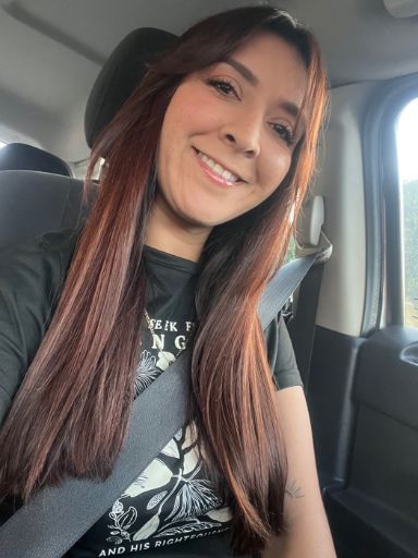 Estefania