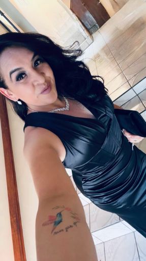 Maria