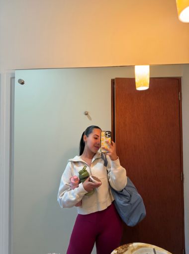 Sofía