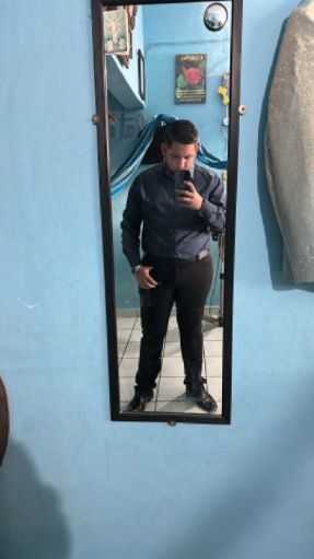 Juan