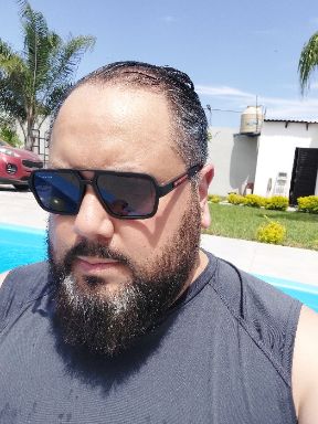 Juan
