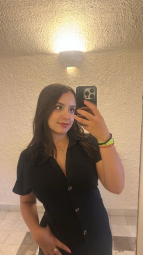 Laura