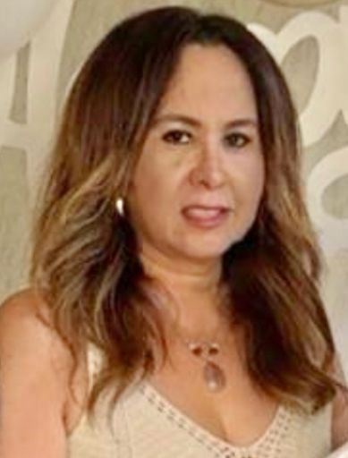 Yolanda