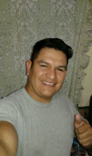 Feizar