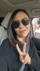 Sandra